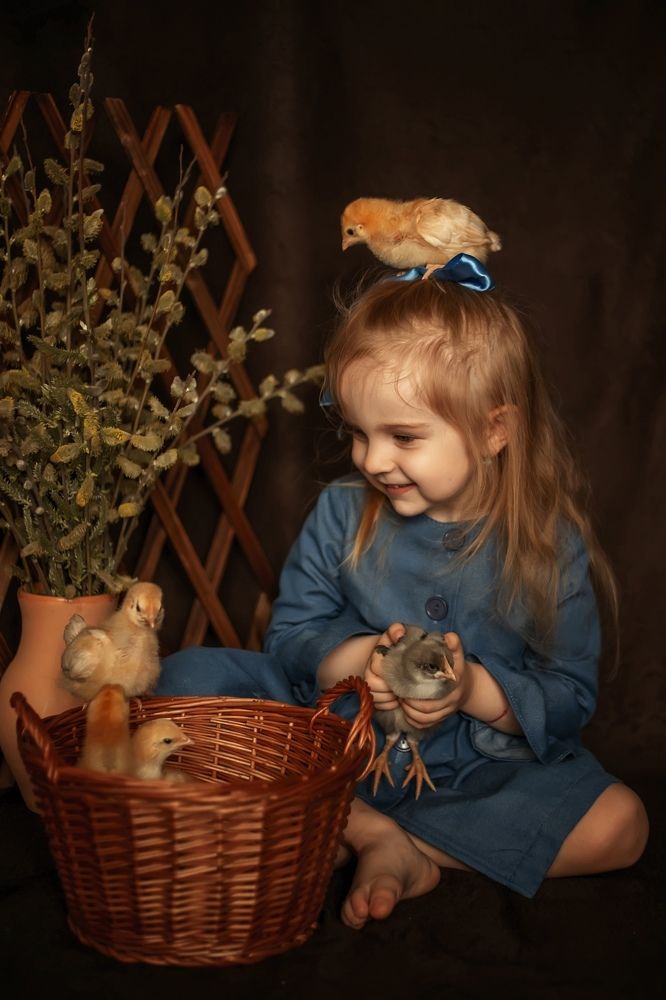 Photograph by Наталья Тартасюк