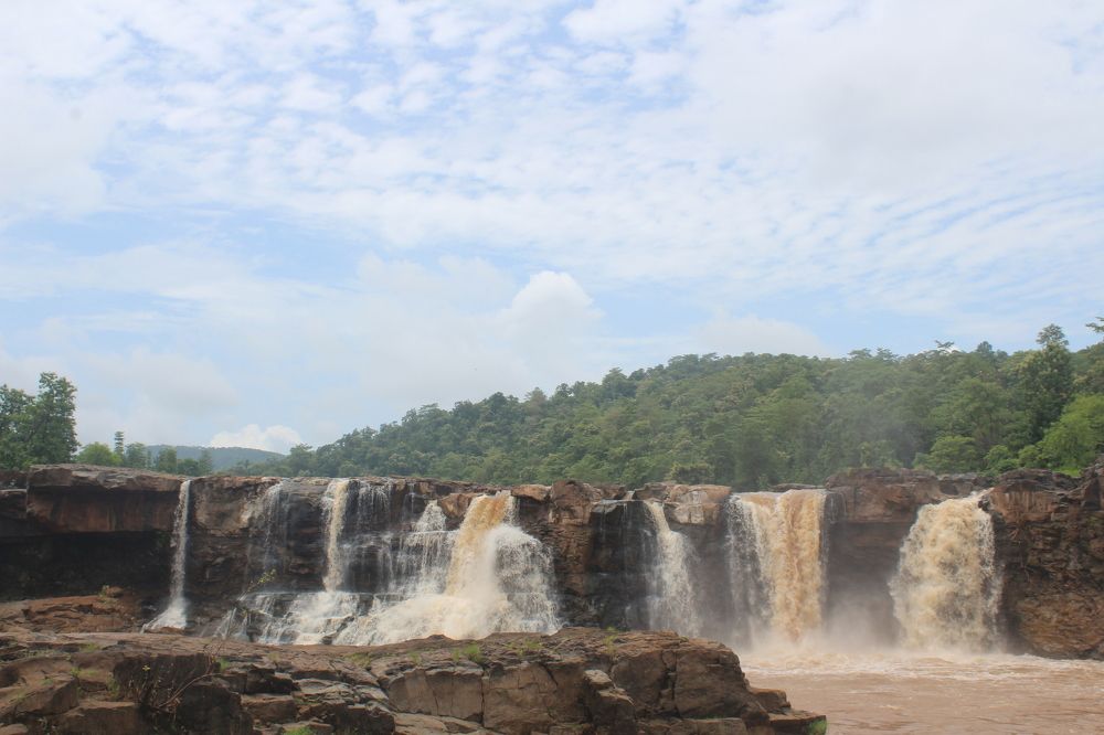 Photograph by Sharad vadoliya