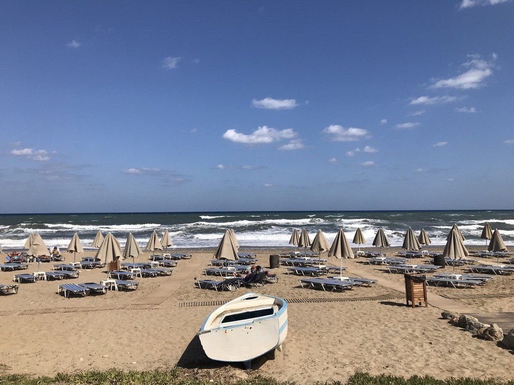 Photograph by Александр Серняк