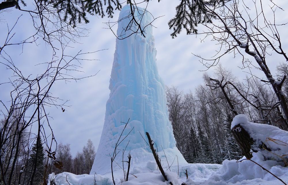 Photograph by Сергей Аверченко