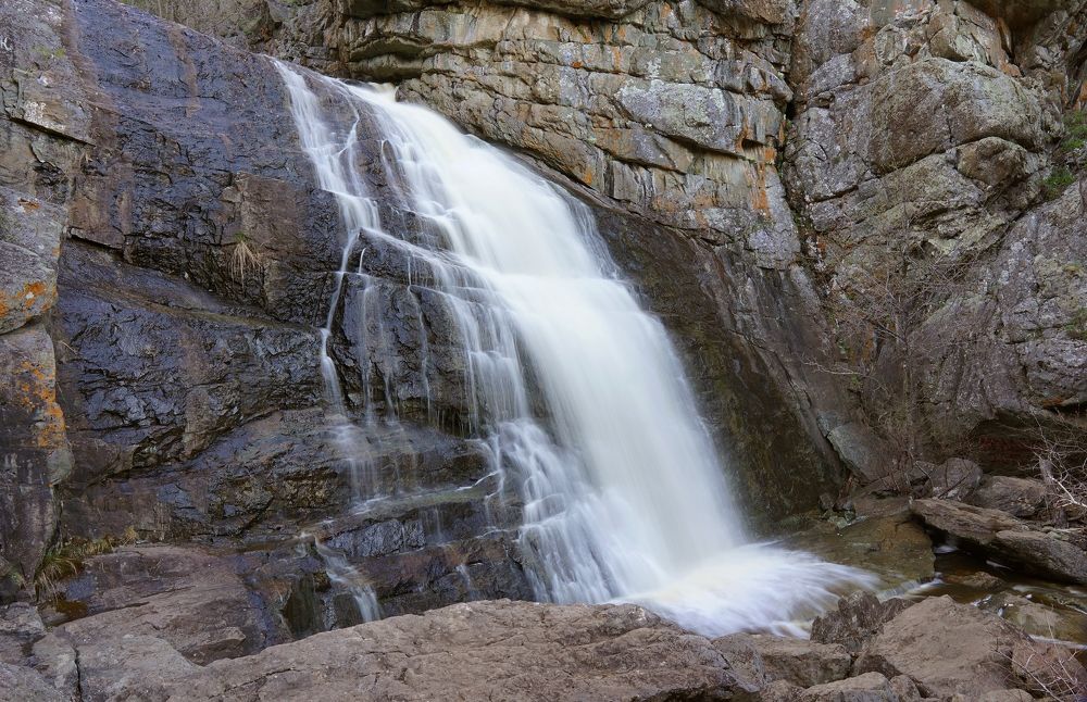 Photograph by Сергей Аверченко