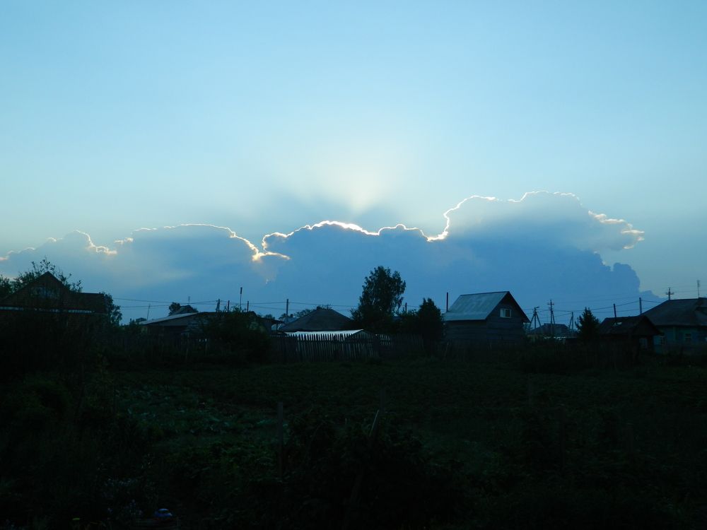 Photo #6055441