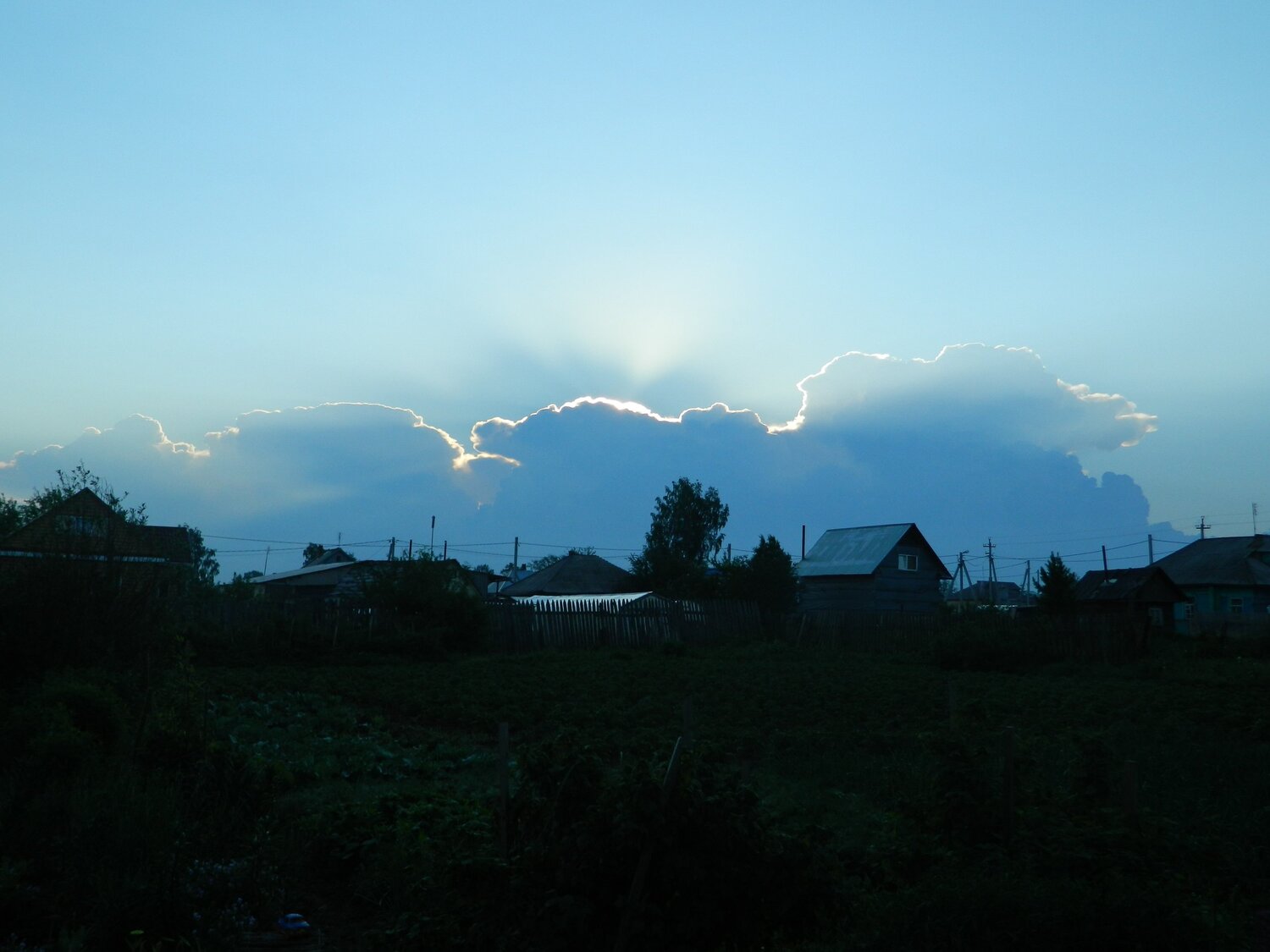 Photo #6055441