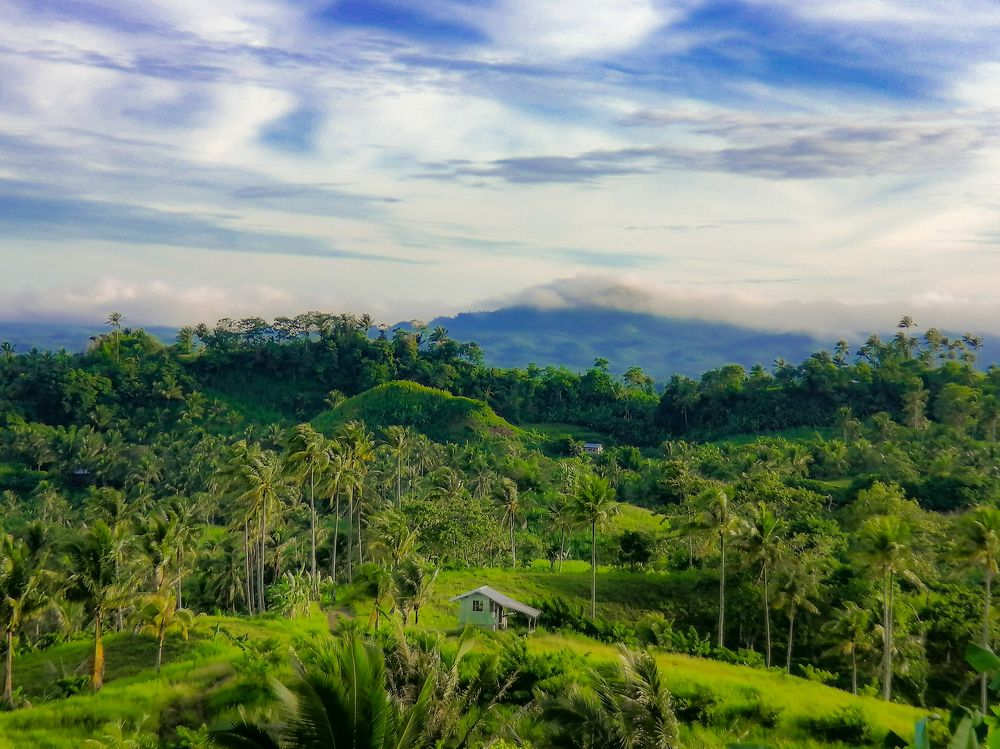 Photograph by Dodong Gala
