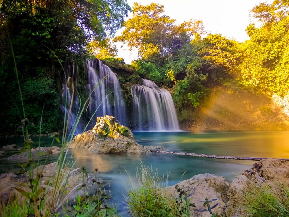 Photograph by Dodong Gala