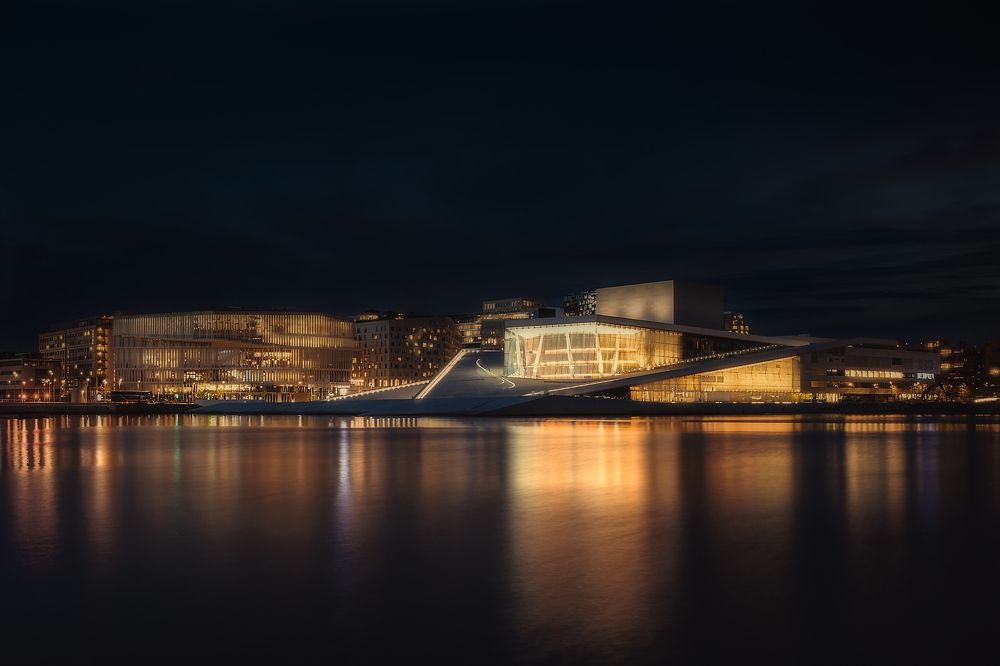 Photograph by Алексей Чечель