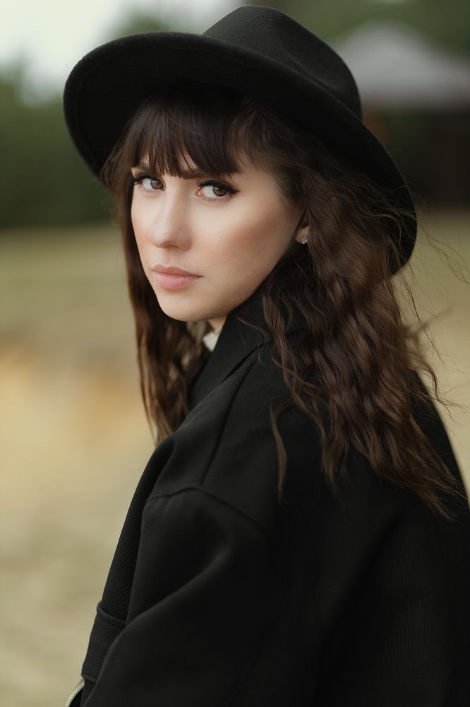 Photograph by Алена Макаркина