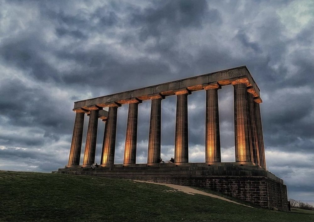 Photograph by Dina Ahmed