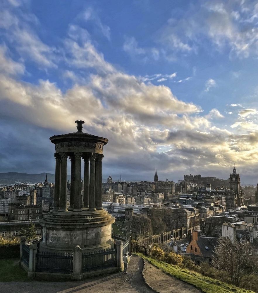 Photograph by Dina Ahmed