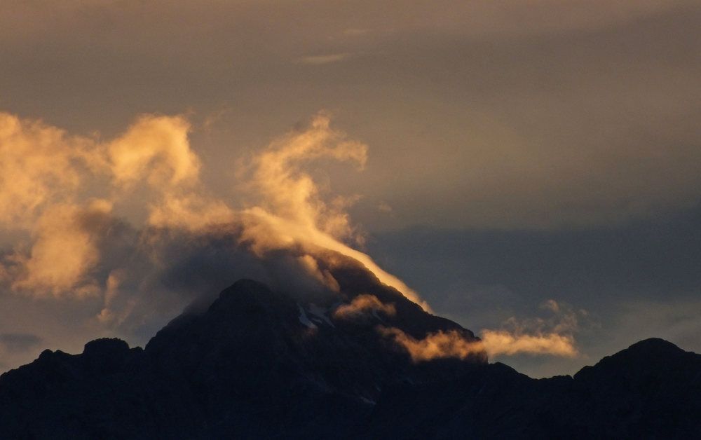 Photograph by brut carniollus