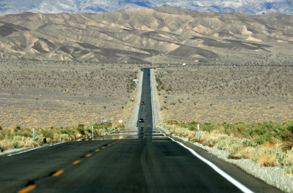 Фотография автора Анна Набатова