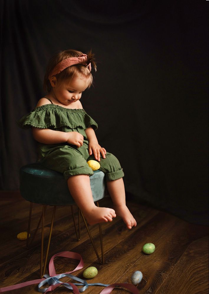 Photograph by Алена Теслюк