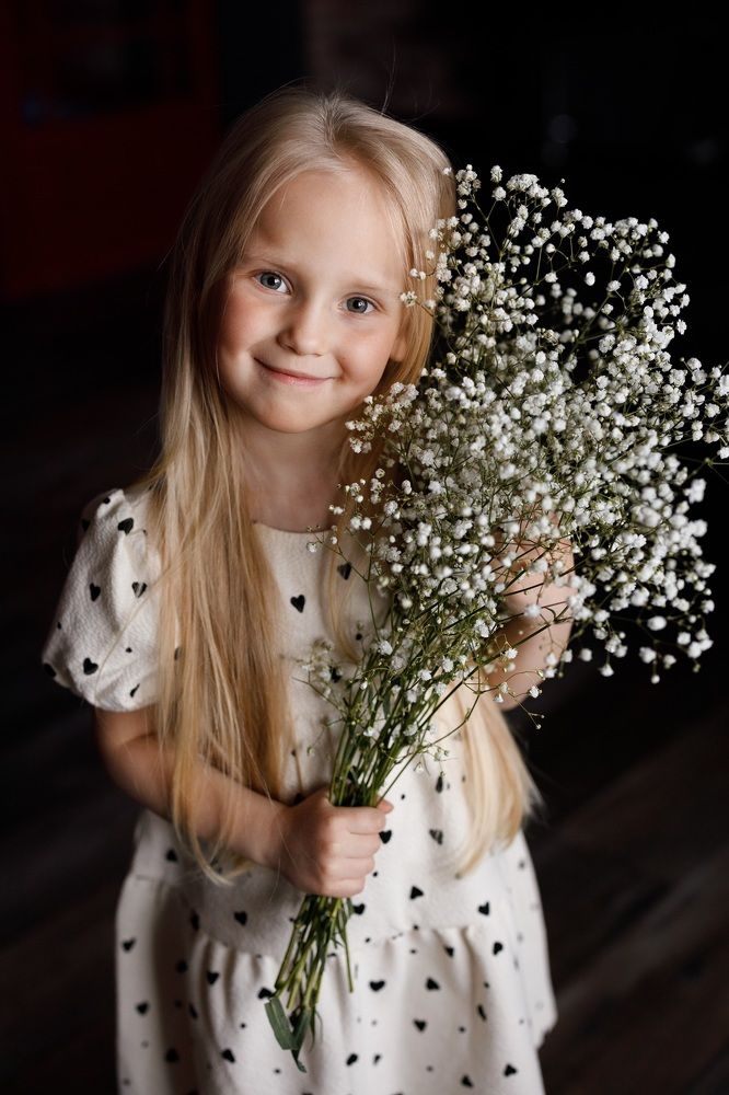 Photograph by Алена Вахрушева