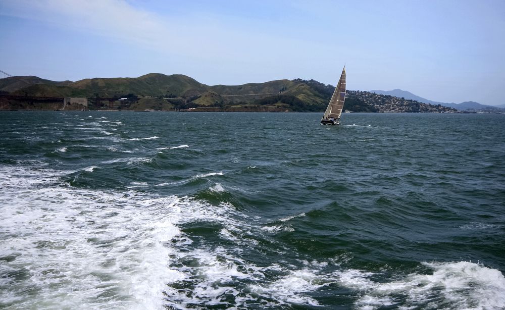 Фотография автора Анна Набатова