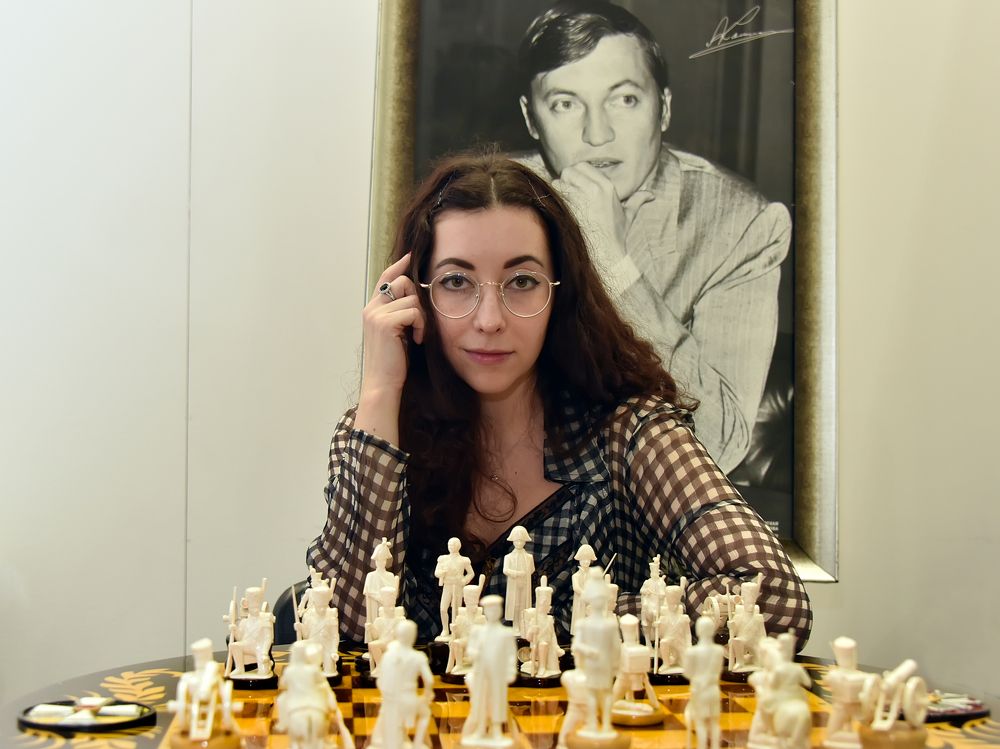 Photograph by Виктор Окнянский