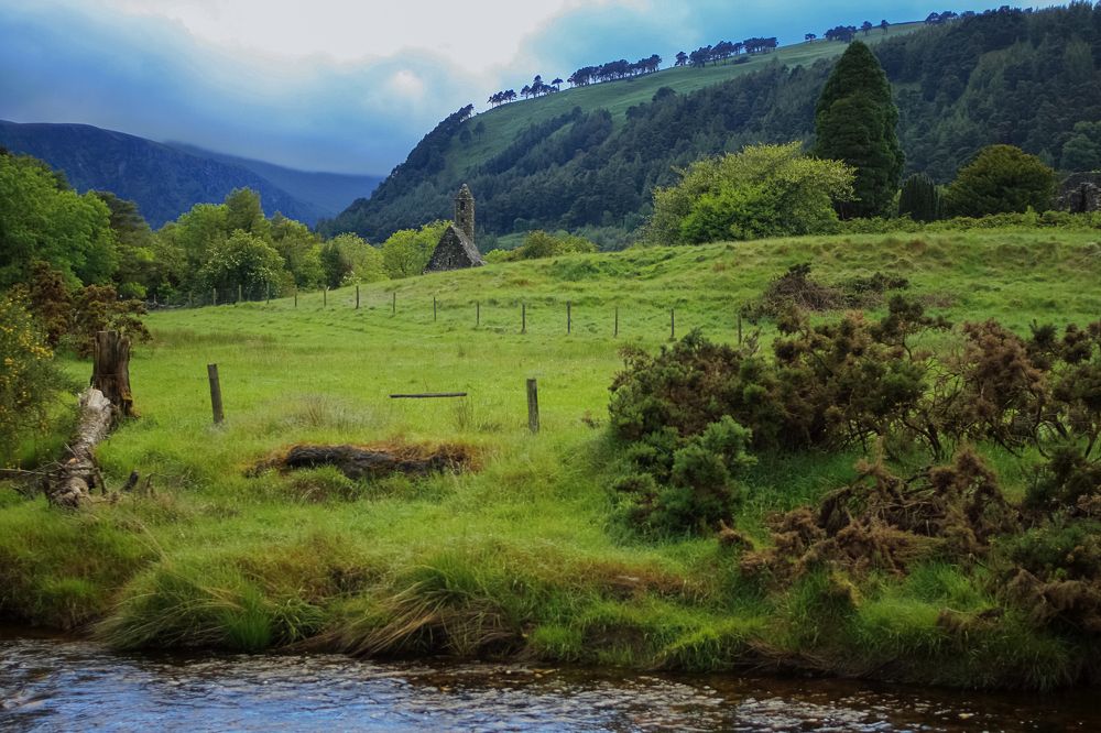 Фотография автора Анна Набатова