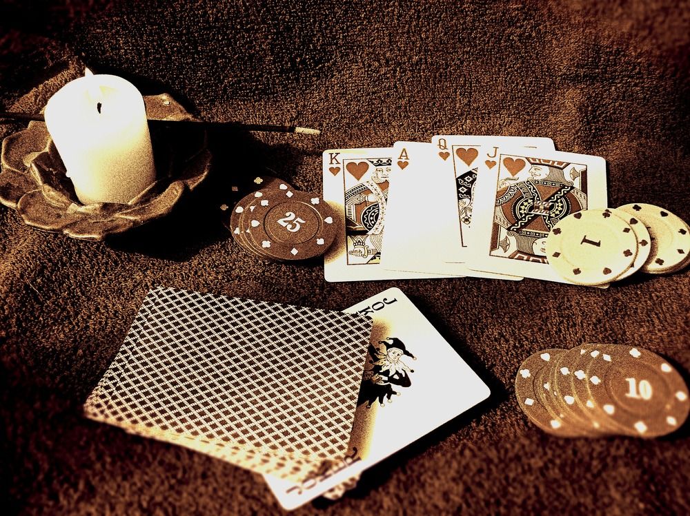 Photograph by Светлана Михайлова