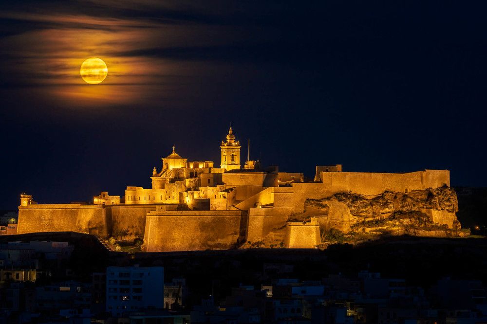 Cathedral of Assumption