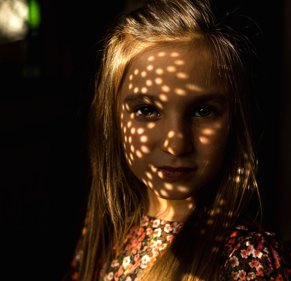 Photograph by Nelli Polle