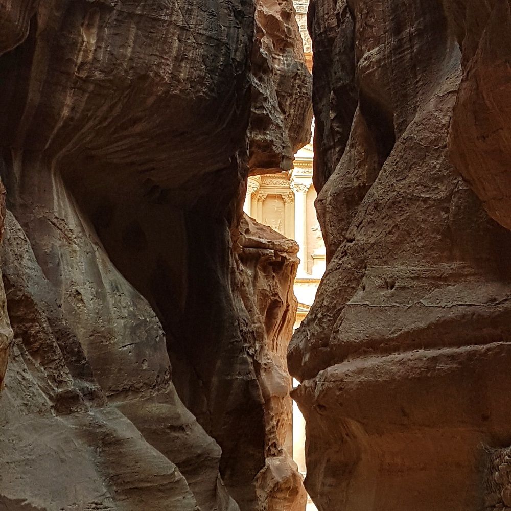 Photograph by Nelli Polle