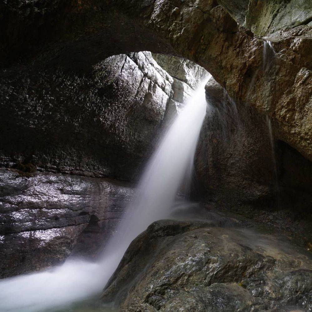 Photograph by Игорь Гюнтер