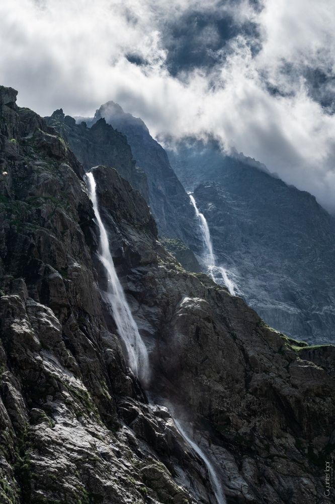 Photograph by Игорь Гюнтер