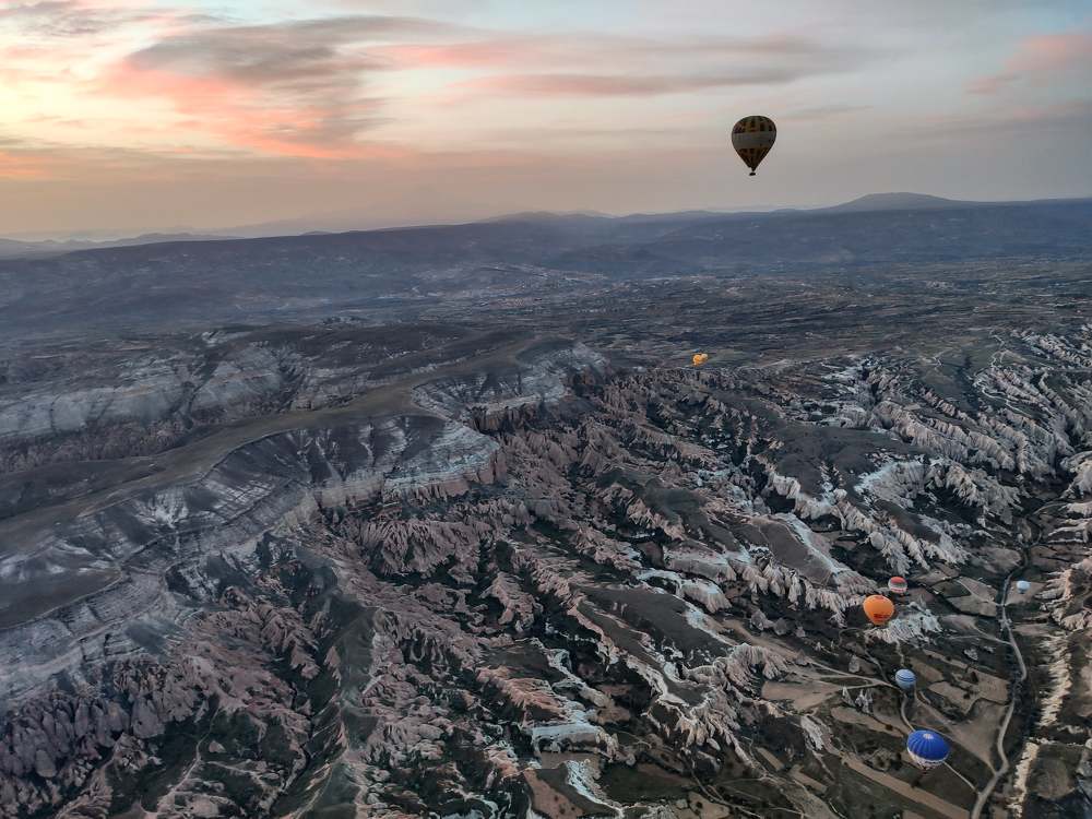 Photograph by Валерия Коронатова
