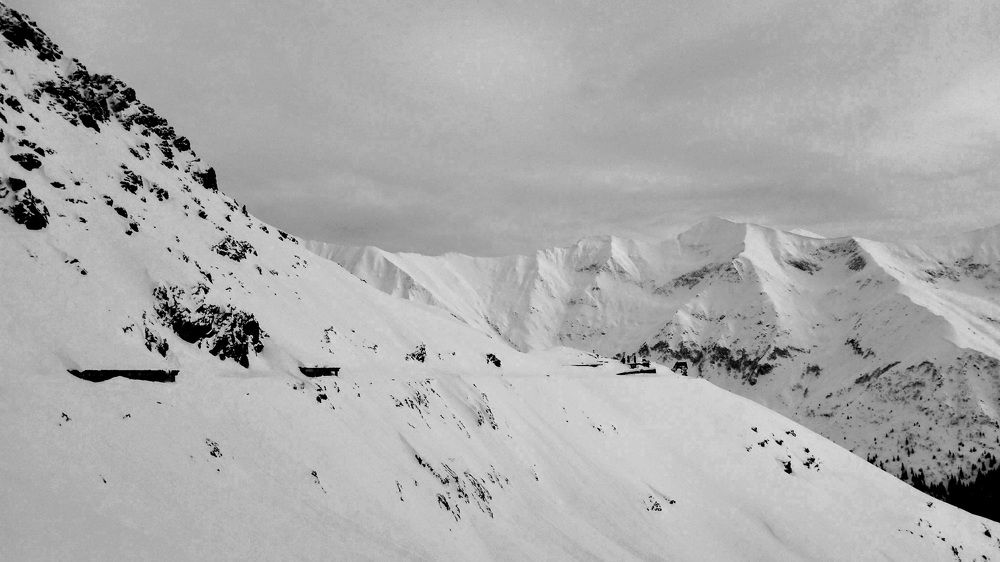 Photograph by flavius oprea