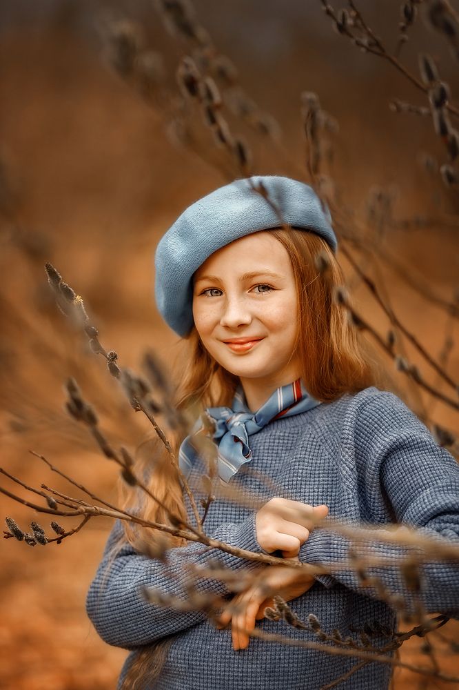 Photograph by Светлана Тронина