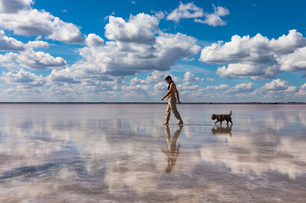 Photograph by Андрей Панов