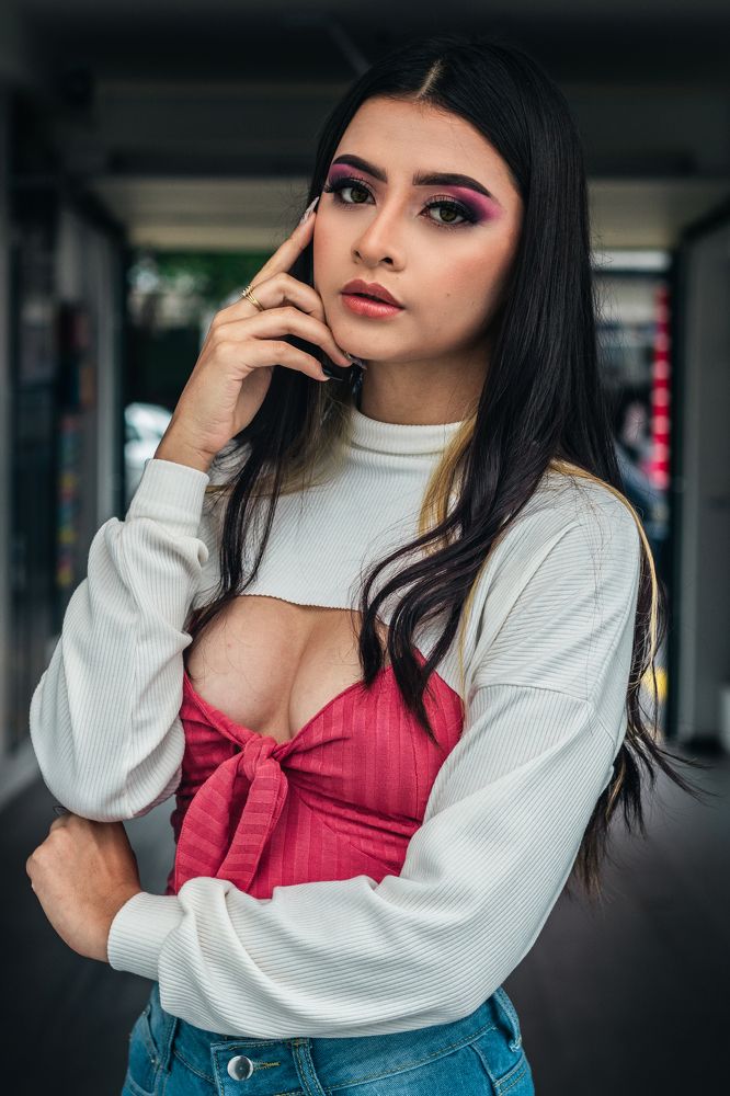 Photograph by Bryan Catota