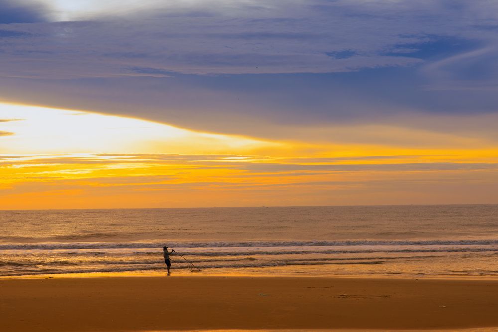 Photograph by Hà Art Nguyễn