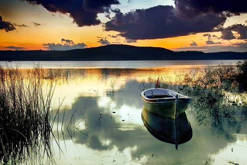 Photograph by ismeki Ekici