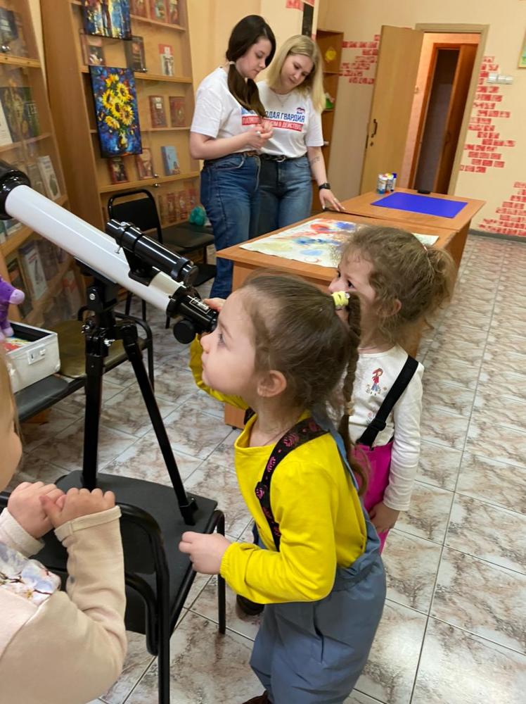 Photograph by Вера Родкина