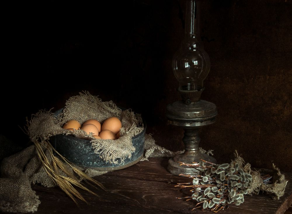 Фотография автора Наталья Соболь