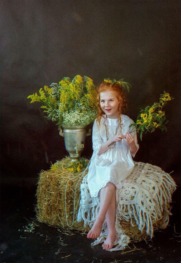 Photograph by Ярина Ярина