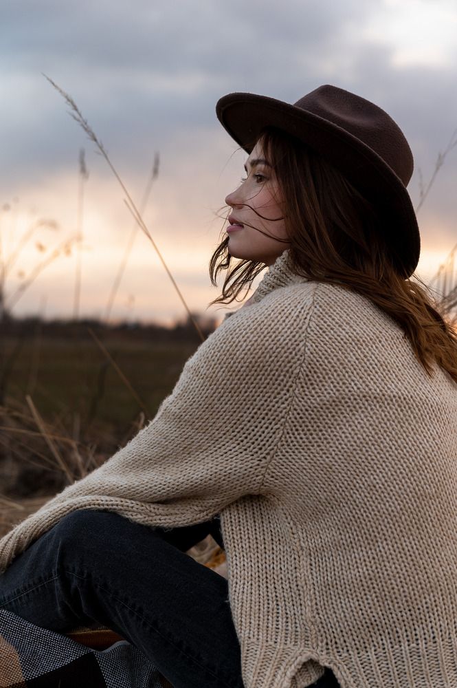 Photograph by Владислав Треус