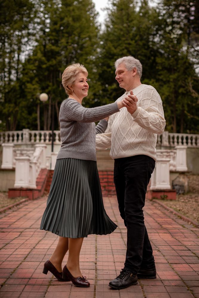 Photograph by Елена Четоркина