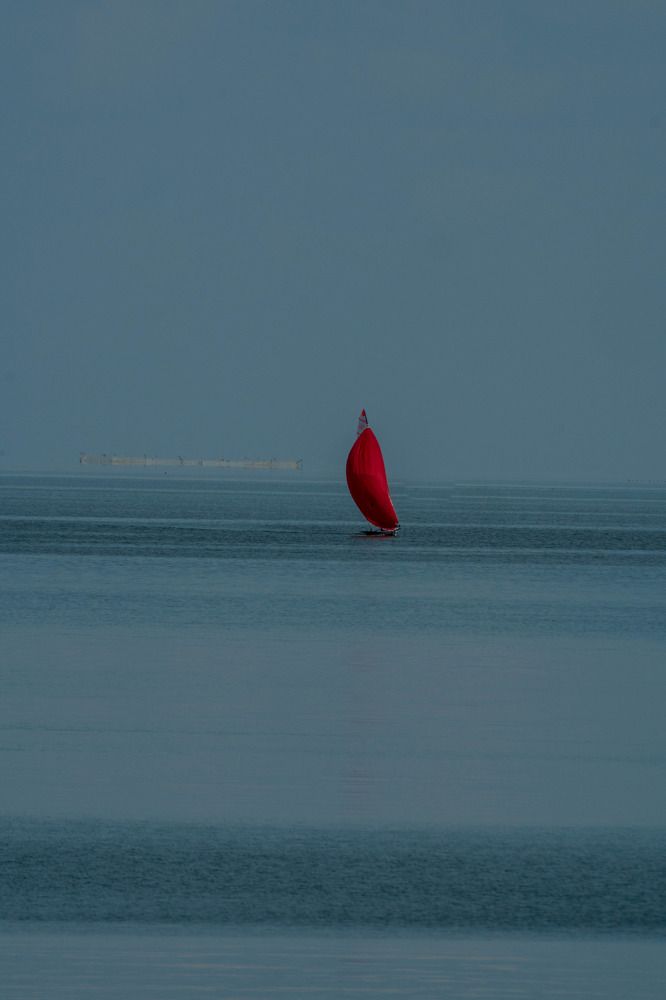 Photograph by Виталий Абдразаков