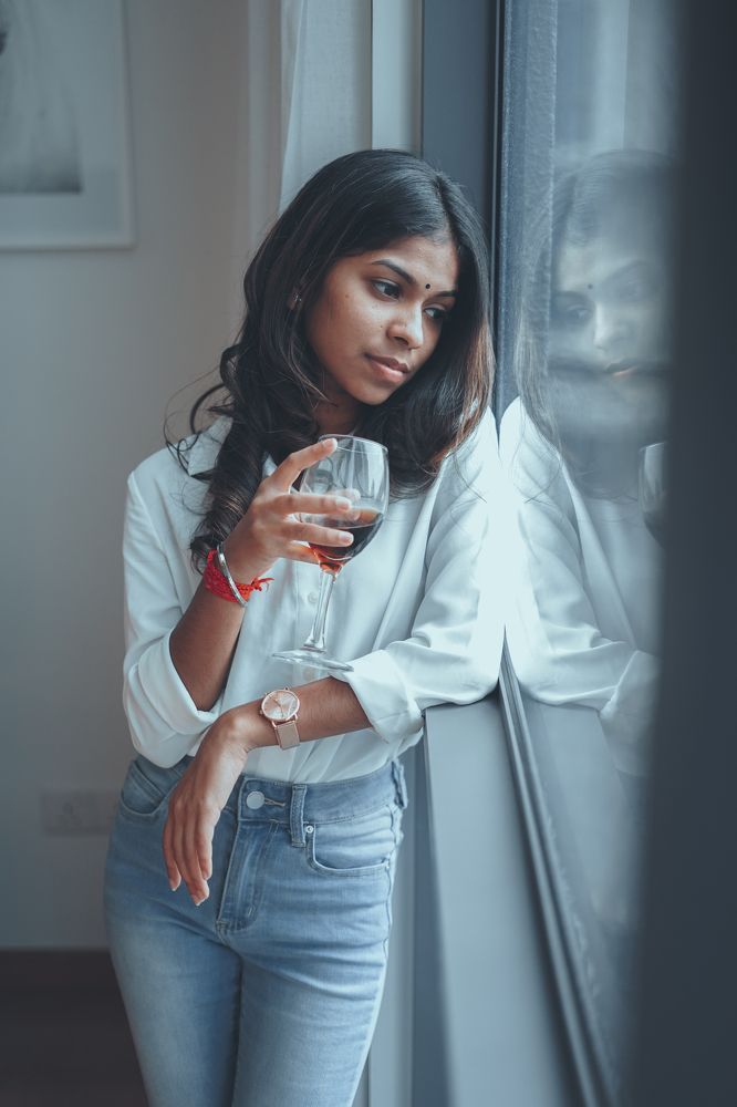 Photograph by K Studio Inc