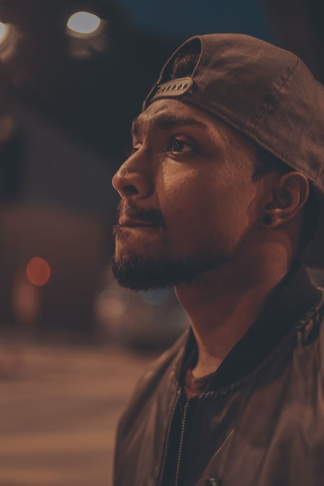 Photograph by K Studio Inc