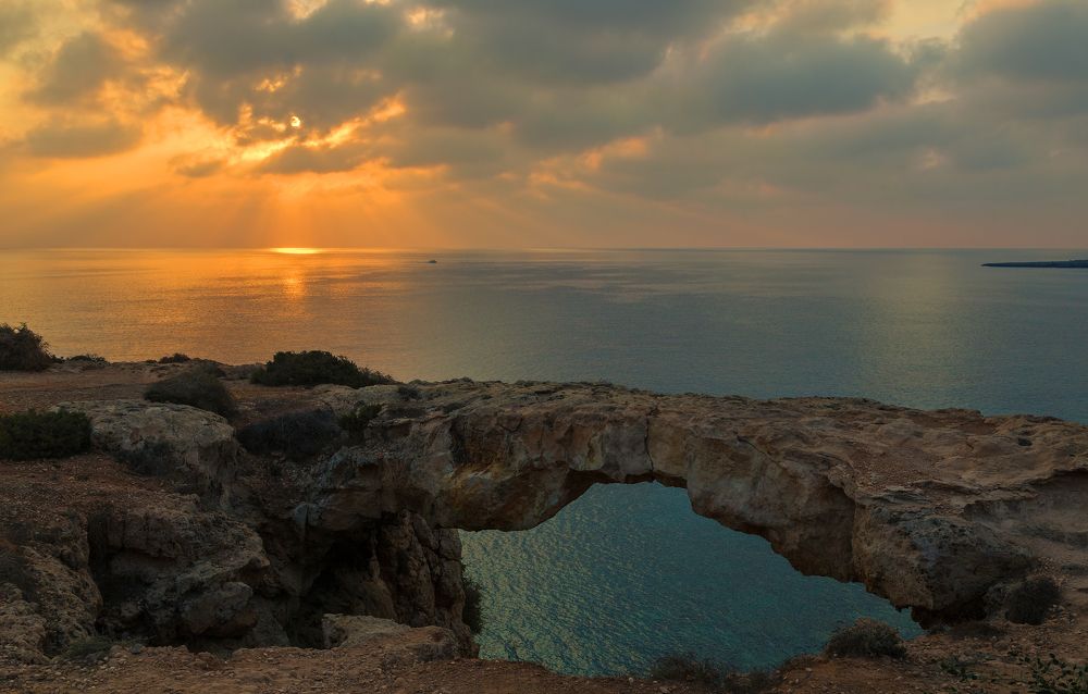 Photograph by Борис Новиков