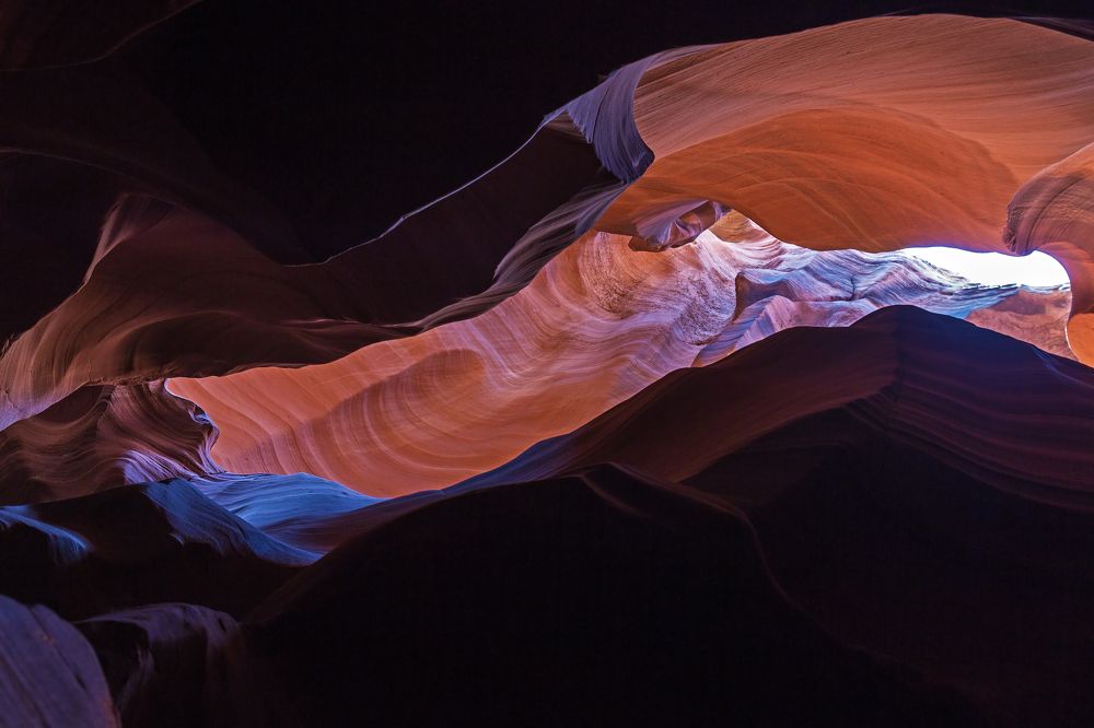 Photograph by Борис Новиков