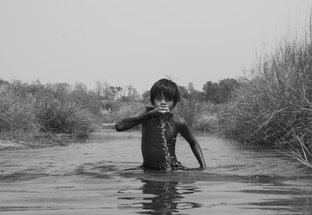 Photograph by Anant Kumar