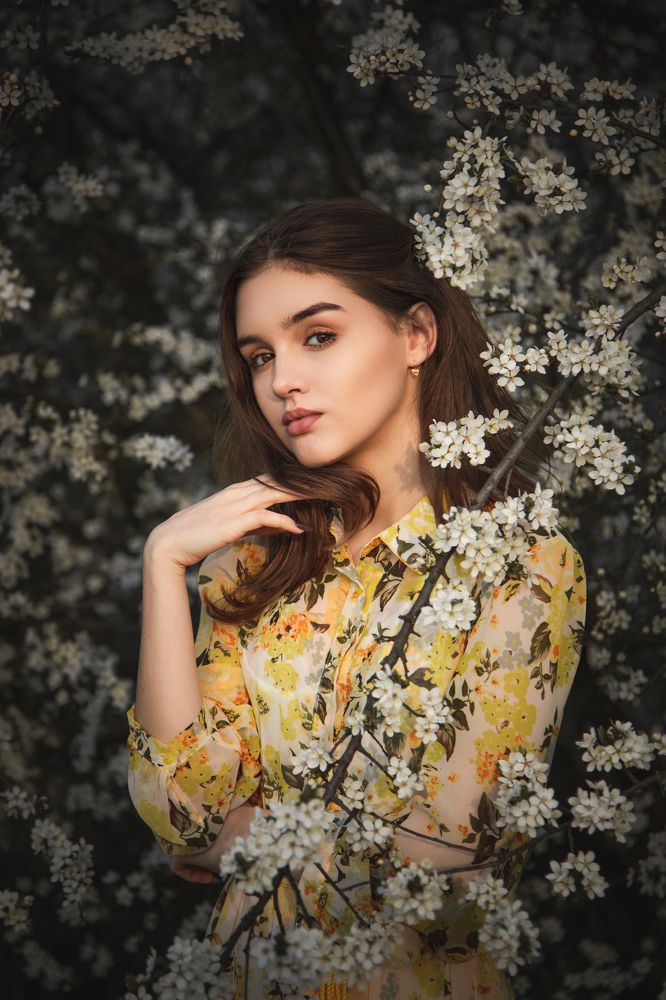 Photograph by Ростислав Иващенко