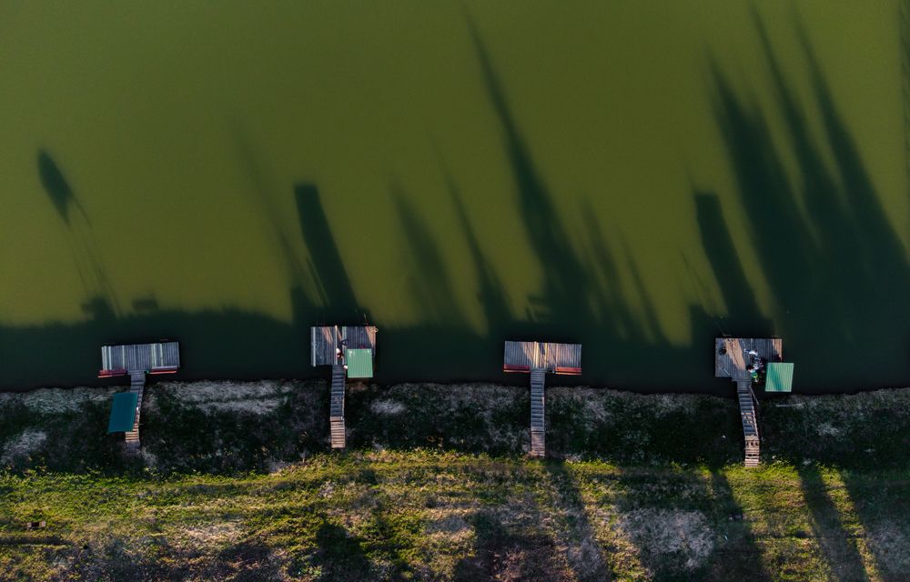 Photograph by Никита Санфиров