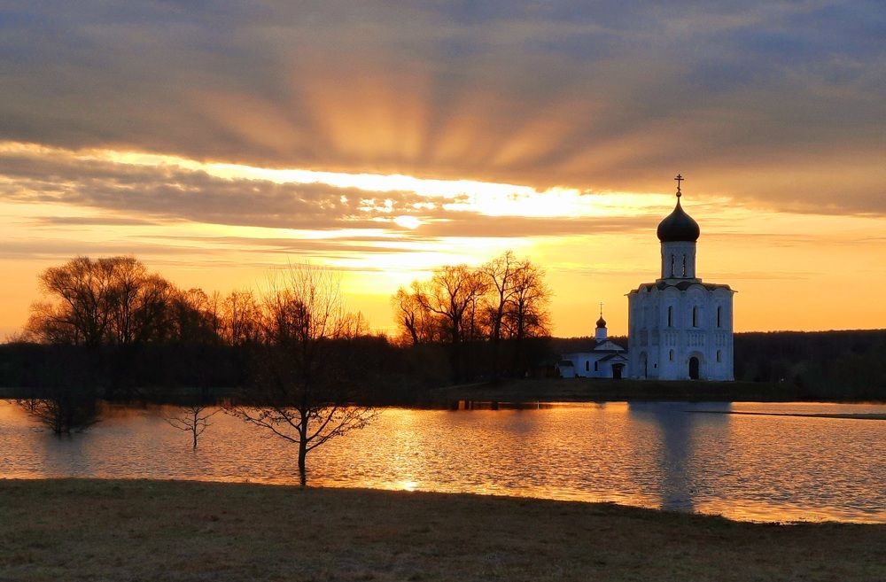 Photograph by Суетинов Евгений