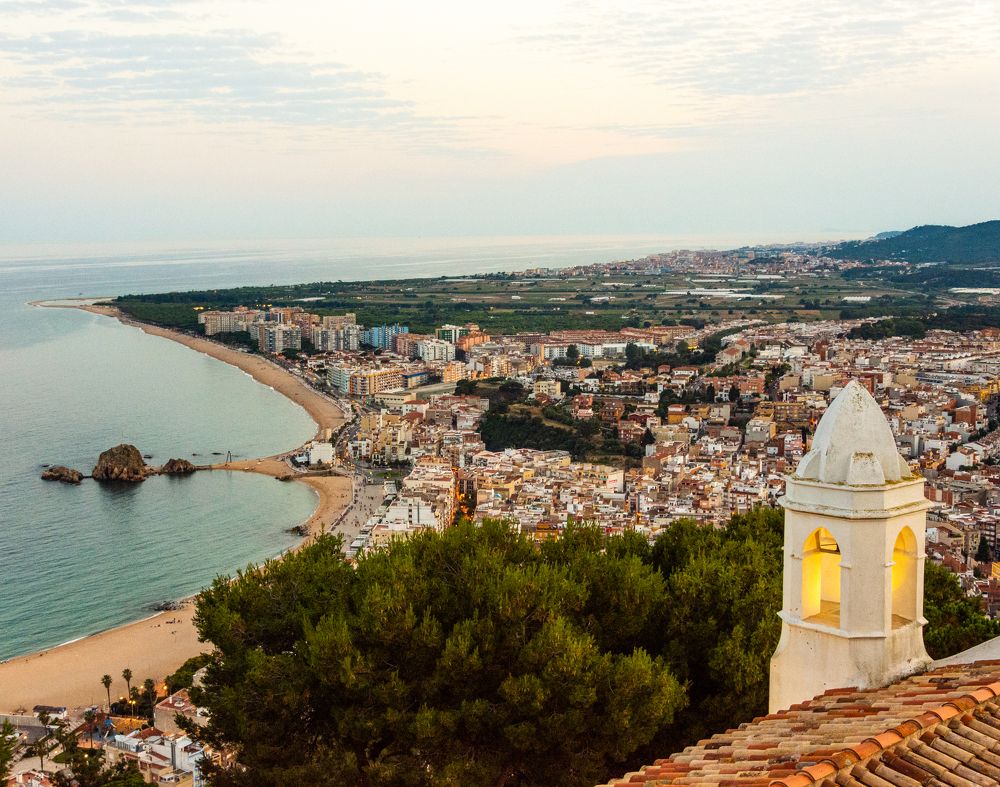 Фотография автора Fernando