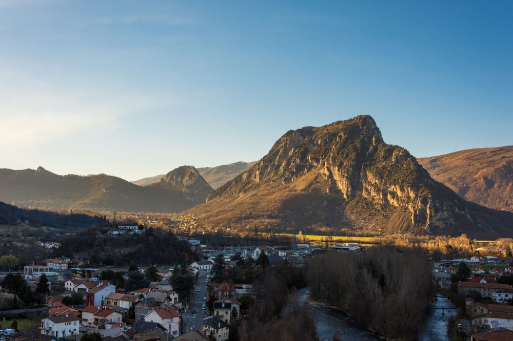 Фотография автора Fernando