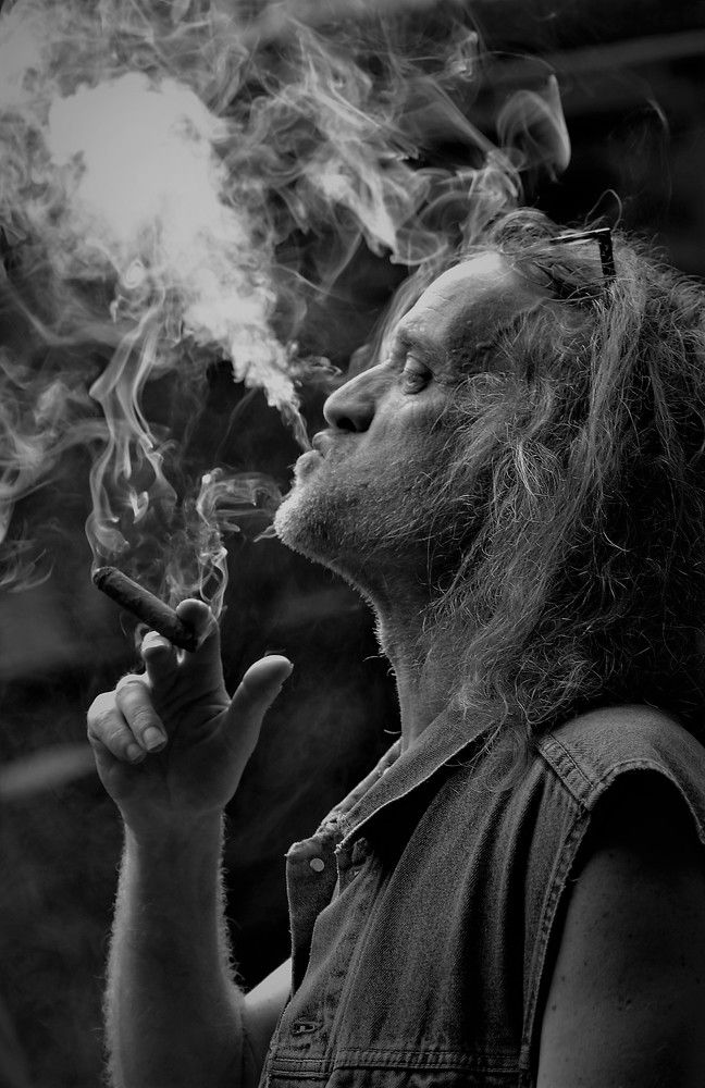 Photograph by Zdeňka Hudcová